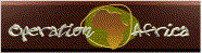 Link_Button_Op_Africa.gif (4991 bytes)