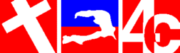BaptistHaitiMissLogo.gif (3705 bytes)