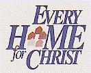 EveryHomeChristLogo.jpg (5963 bytes)