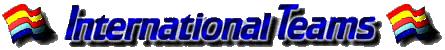 Intlteamslogo.gif (12400 bytes)