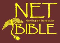NetBibleLogo.jpg (11546 bytes)