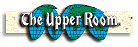 UpperroomLogo.gif (3434 bytes)