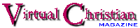 VirtChristMag.gif (3065 bytes)