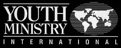 YouthMinIntlLogo.gif (37766 bytes)