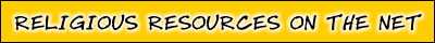 relres1.gif (6747 bytes)