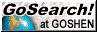 searchgoshen.gif (1666 bytes)