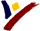 wycliffe.gif (1281 bytes)